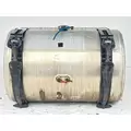 Freightliner Cascadia 116 Fuel Tank thumbnail 6
