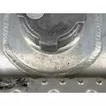 Freightliner Cascadia 116 Fuel Tank thumbnail 8