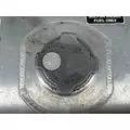 Freightliner Cascadia 116 Fuel Tank thumbnail 9