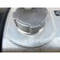 Freightliner Cascadia 116 Fuel Tank thumbnail 10