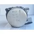 Freightliner Cascadia 116 Fuel Tank thumbnail 5
