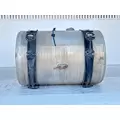 Freightliner Cascadia 116 Fuel Tank thumbnail 6