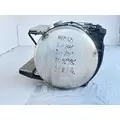 Freightliner Cascadia 116 Fuel Tank thumbnail 7