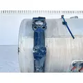 Freightliner Cascadia 116 Fuel Tank thumbnail 8