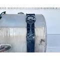 Freightliner Cascadia 116 Fuel Tank thumbnail 9