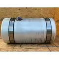 Freightliner Cascadia 116 Fuel Tank thumbnail 1