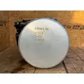 Freightliner Cascadia 116 Fuel Tank thumbnail 2