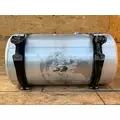 Freightliner Cascadia 116 Fuel Tank thumbnail 3