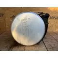 Freightliner Cascadia 116 Fuel Tank thumbnail 4