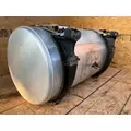 Freightliner Cascadia 116 Fuel Tank thumbnail 5