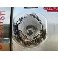 Freightliner Cascadia 116 Fuel Tank thumbnail 6