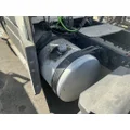 USED Fuel Tank FREIGHTLINER Cascadia 116 for sale thumbnail