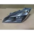 USED - A Headlamp Assembly FREIGHTLINER CASCADIA 116 for sale thumbnail