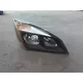 USED - B Headlamp Assembly FREIGHTLINER CASCADIA 116 for sale thumbnail