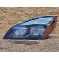 Freightliner Cascadia 116 Headlamp Assembly thumbnail 1