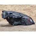 Freightliner Cascadia 116 Headlamp Assembly thumbnail 2