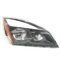 Freightliner Cascadia 116 Headlamp Assembly thumbnail 1
