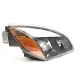 Freightliner Cascadia 116 Headlamp Assembly thumbnail 2