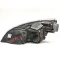 Freightliner Cascadia 116 Headlamp Assembly thumbnail 3