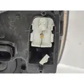 Freightliner Cascadia 116 Headlamp Assembly thumbnail 4