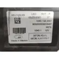 Freightliner Cascadia 116 Headlamp Assembly thumbnail 5