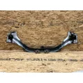Freightliner Cascadia 116 Hood Hinge thumbnail 2