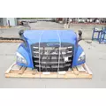 NTO Hood FREIGHTLINER Cascadia 116 for sale thumbnail