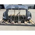 NTO Hood FREIGHTLINER Cascadia 116 for sale thumbnail