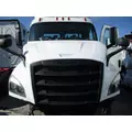 USED - C Hood FREIGHTLINER CASCADIA 116 for sale thumbnail