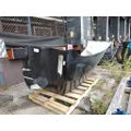 NEW Hood FREIGHTLINER CASCADIA 116 for sale thumbnail