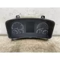 USED Instrument Cluster FREIGHTLINER Cascadia 116 for sale thumbnail