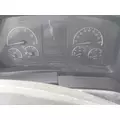 USED Instrument Cluster FREIGHTLINER CASCADIA 116 for sale thumbnail