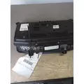 USED Instrument Cluster FREIGHTLINER CASCADIA 116 for sale thumbnail