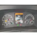 USED Instrument Cluster FREIGHTLINER CASCADIA 116 for sale thumbnail