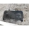 USED Instrument Cluster FREIGHTLINER CASCADIA 116 for sale thumbnail