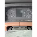 USED Instrument Cluster FREIGHTLINER CASCADIA 116 for sale thumbnail