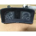 USED Instrument Cluster FREIGHTLINER CASCADIA 116 for sale thumbnail