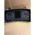 USED Instrument Cluster FREIGHTLINER CASCADIA 116 for sale thumbnail
