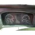 USED Instrument Cluster FREIGHTLINER CASCADIA 116 for sale thumbnail