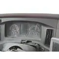 USED Instrument Cluster FREIGHTLINER CASCADIA 116 for sale thumbnail