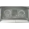 USED Instrument Cluster FREIGHTLINER CASCADIA 116 for sale thumbnail