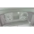USED Instrument Cluster FREIGHTLINER CASCADIA 116 for sale thumbnail