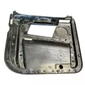 Freightliner Cascadia 116 Interior Parts, Misc. thumbnail 2