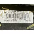 Freightliner Cascadia 116 Interior Parts, Misc. thumbnail 5