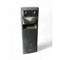 Freightliner Cascadia 116 Interior Parts, Misc. thumbnail 1