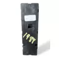 Freightliner Cascadia 116 Interior Parts, Misc. thumbnail 2