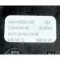Freightliner Cascadia 116 Interior Parts, Misc. thumbnail 3