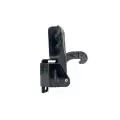 Freightliner Cascadia 116 Latches and Locks thumbnail 1