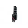 Freightliner Cascadia 116 Latches and Locks thumbnail 2
