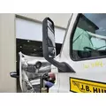 USED - POWER - A Mirror (Side View) FREIGHTLINER CASCADIA 116 for sale thumbnail